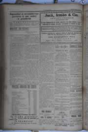 Hemeroteca - pagina O_Nordeste_1932_03_0234.jpg