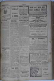 Hemeroteca - pagina O_Nordeste_1932_03_0235.jpg