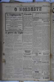 Hemeroteca - pagina O_Nordeste_1932_03_0236.jpg