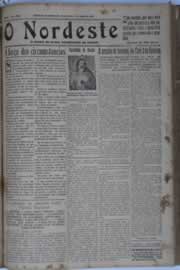 Hemeroteca - pagina O_Nordeste_1932_04_0001.jpg