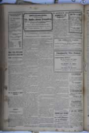 Hemeroteca - pagina O_Nordeste_1932_04_0002.jpg