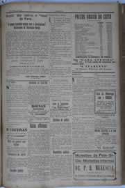 Hemeroteca - pagina O_Nordeste_1932_04_0005.jpg