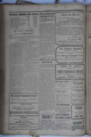 Hemeroteca - pagina O_Nordeste_1932_04_0006.jpg
