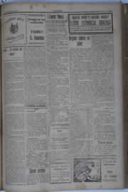 Hemeroteca - pagina O_Nordeste_1932_04_0007.jpg