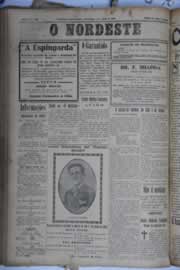 Hemeroteca - pagina O_Nordeste_1932_04_0008.jpg