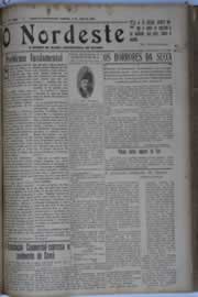 Hemeroteca - pagina O_Nordeste_1932_04_0009.jpg