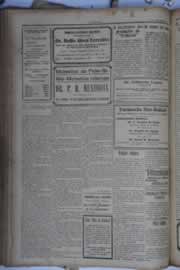 Hemeroteca - pagina O_Nordeste_1932_04_0010.jpg