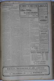 Hemeroteca - pagina O_Nordeste_1932_04_0011.jpg