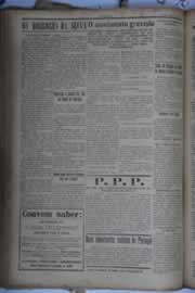 Hemeroteca - pagina O_Nordeste_1932_04_0012.jpg