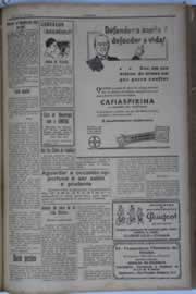 Hemeroteca - pagina O_Nordeste_1932_04_0013.jpg