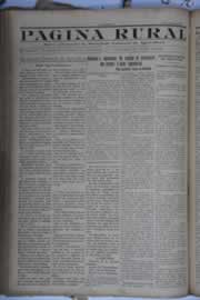 Hemeroteca - pagina O_Nordeste_1932_04_0014.jpg