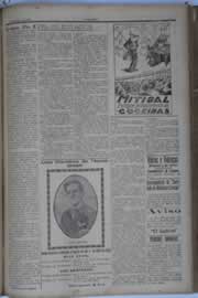 Hemeroteca - pagina O_Nordeste_1932_04_0015.jpg