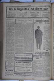 Hemeroteca - pagina O_Nordeste_1932_04_0016.jpg