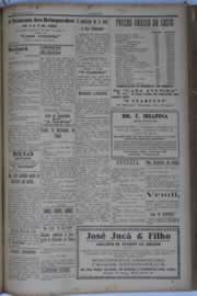Hemeroteca - pagina O_Nordeste_1932_04_0017.jpg