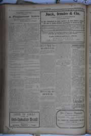 Hemeroteca - pagina O_Nordeste_1932_04_0018.jpg
