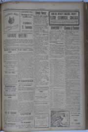 Hemeroteca - pagina O_Nordeste_1932_04_0019.jpg