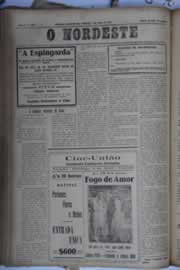 Hemeroteca - pagina O_Nordeste_1932_04_0020.jpg