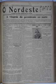 Hemeroteca - pagina O_Nordeste_1932_04_0021.jpg