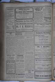 Hemeroteca - pagina O_Nordeste_1932_04_0022.jpg
