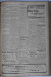 Hemeroteca - pagina O_Nordeste_1932_04_0023.jpg