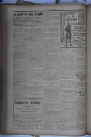 Hemeroteca - pagina O_Nordeste_1932_04_0024.jpg