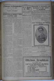 Hemeroteca - pagina O_Nordeste_1932_04_0025.jpg