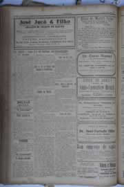 Hemeroteca - pagina O_Nordeste_1932_04_0026.jpg