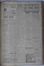 Hemeroteca - pagina O_Nordeste_1932_04_0027.jpg