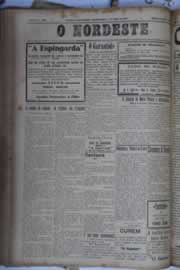 Hemeroteca - pagina O_Nordeste_1932_04_0028.jpg