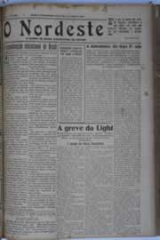 Hemeroteca - pagina O_Nordeste_1932_04_0029.jpg