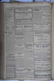 Hemeroteca - pagina O_Nordeste_1932_04_0030.jpg