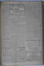 Hemeroteca - pagina O_Nordeste_1932_04_0031.jpg