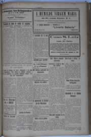 Hemeroteca - pagina O_Nordeste_1932_04_0033.jpg