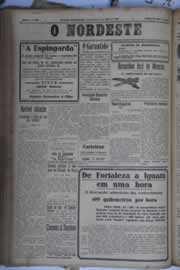 Hemeroteca - pagina O_Nordeste_1932_04_0036.jpg