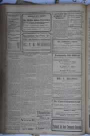 Hemeroteca - pagina O_Nordeste_1932_04_0038.jpg
