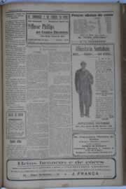 Hemeroteca - pagina O_Nordeste_1932_04_0039.jpg