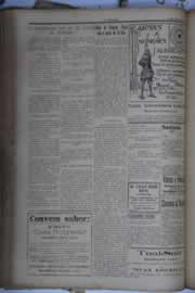 Hemeroteca - pagina O_Nordeste_1932_04_0040.jpg