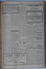Hemeroteca - pagina O_Nordeste_1932_04_0041.jpg