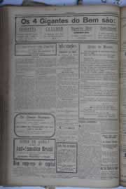 Hemeroteca - pagina O_Nordeste_1932_04_0042.jpg