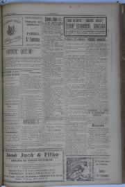 Hemeroteca - pagina O_Nordeste_1932_04_0043.jpg