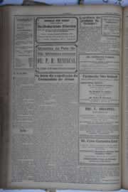 Hemeroteca - pagina O_Nordeste_1932_04_0046.jpg