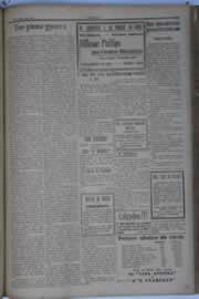 Hemeroteca - pagina O_Nordeste_1932_04_0047.jpg