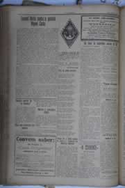 Hemeroteca - pagina O_Nordeste_1932_04_0048.jpg