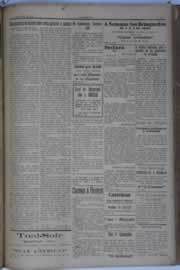Hemeroteca - pagina O_Nordeste_1932_04_0049.jpg