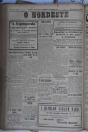 Hemeroteca - pagina O_Nordeste_1932_04_0052.jpg