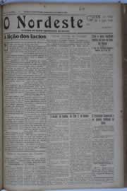 Hemeroteca - pagina O_Nordeste_1932_04_0053.jpg