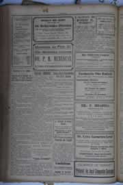 Hemeroteca - pagina O_Nordeste_1932_04_0054.jpg