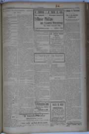 Hemeroteca - pagina O_Nordeste_1932_04_0055.jpg