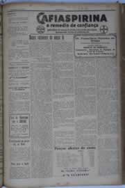 Hemeroteca - pagina O_Nordeste_1932_04_0057.jpg