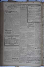 Hemeroteca - pagina O_Nordeste_1932_04_0058.jpg